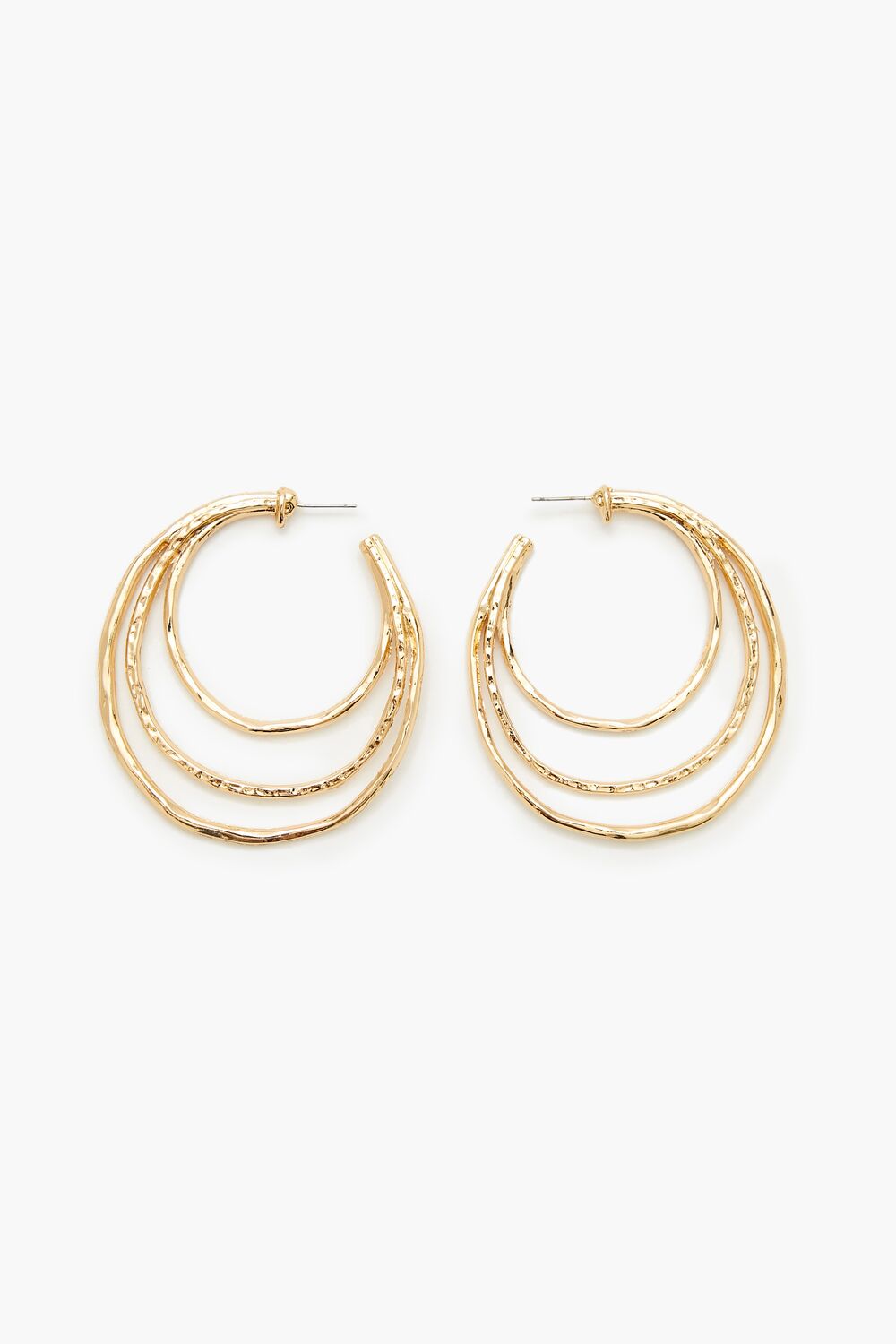 0128639001#Color_GOLD