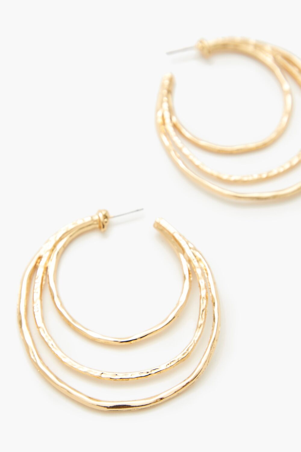 0128639001#Color_GOLD