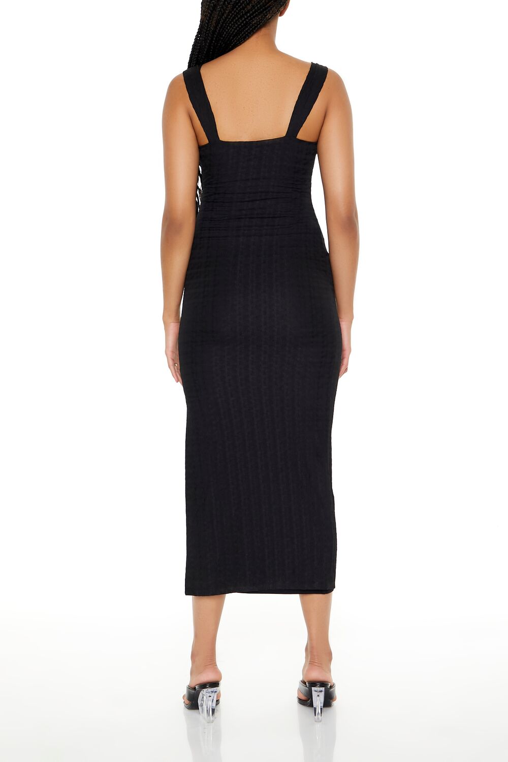 0128648501#Color_BLACK