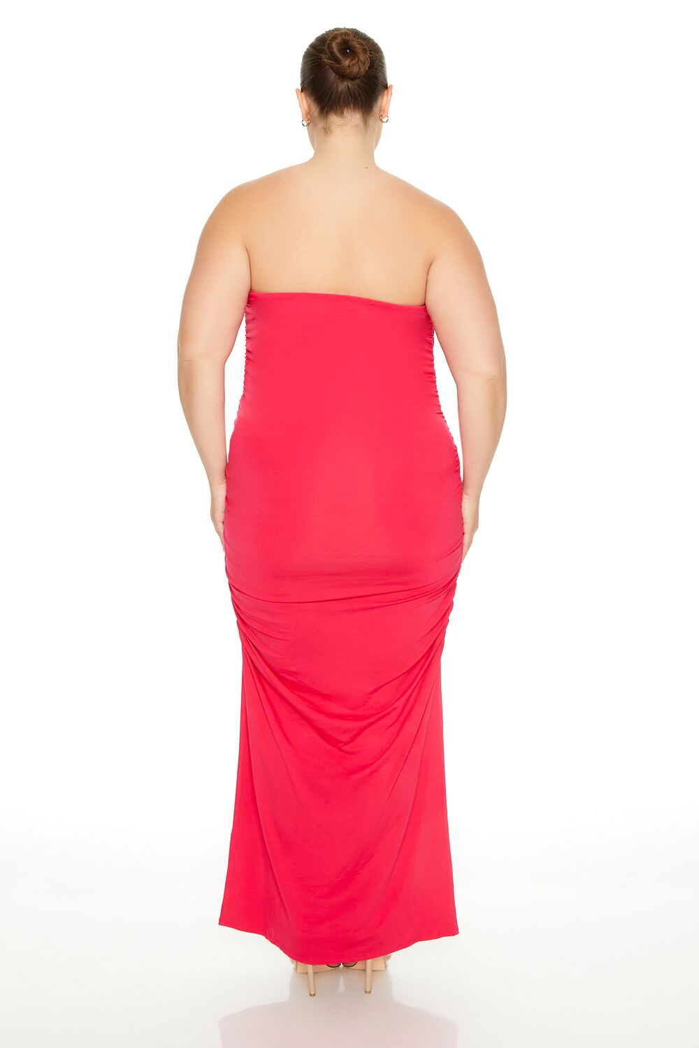 0128651601#Color_HOT PINK
