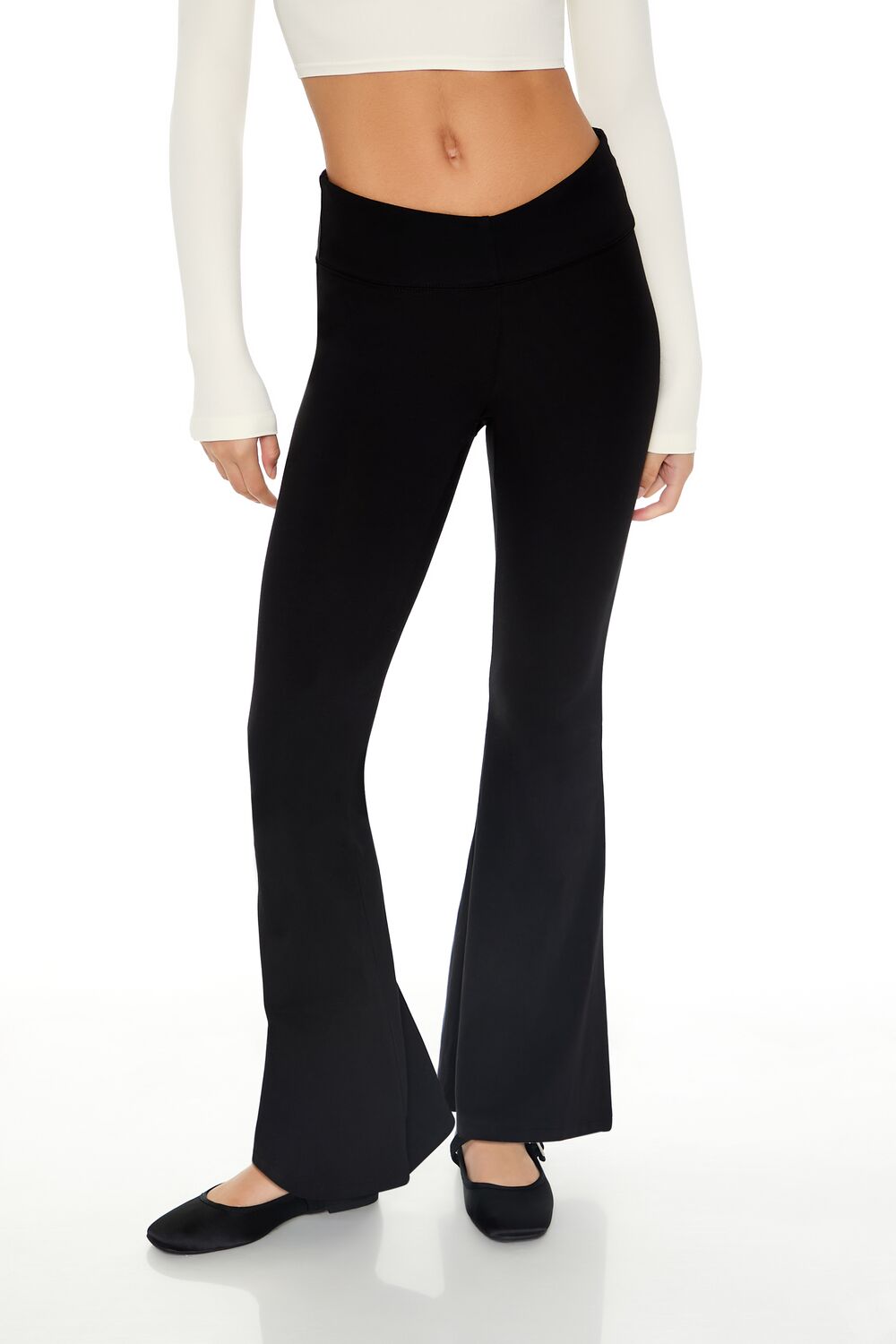 0128652206#Color_BLACK
