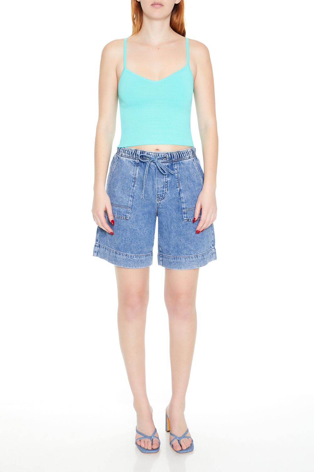 0128660101#Color_MEDIUM DENIM