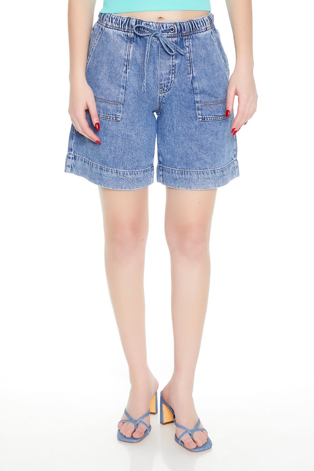 0128660101#Color_MEDIUM DENIM