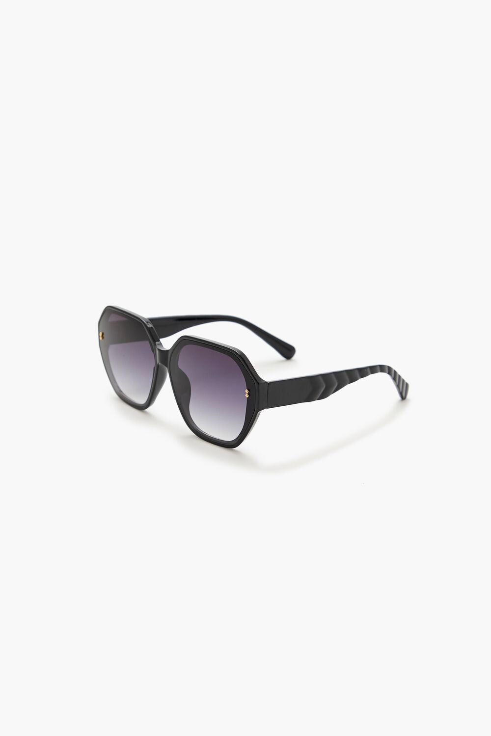 0128662901#Color_BLACK