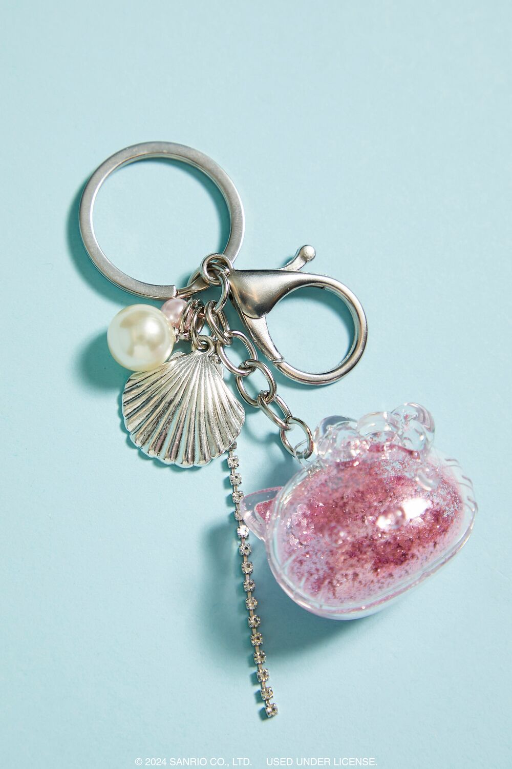 0128663401#Color_PINK/CLEAR