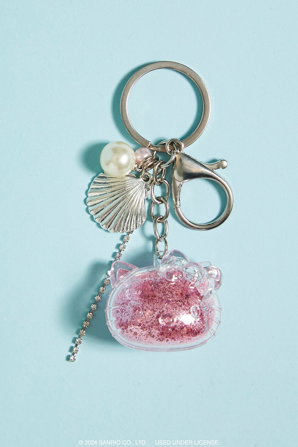 0128663401#Color_PINK/CLEAR