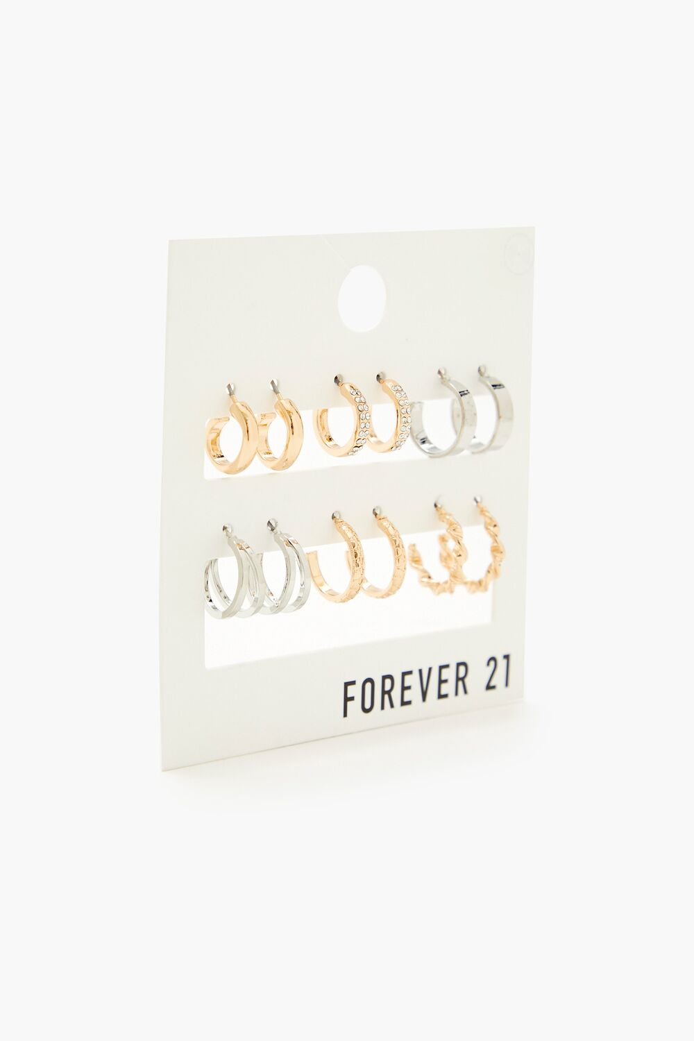 0128664701#Color_GOLD/SILVER