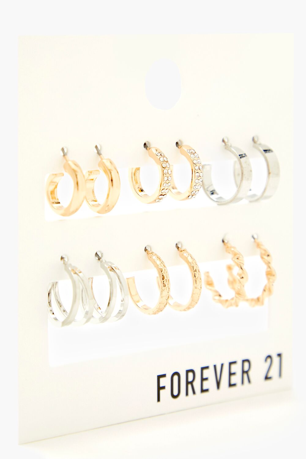 0128664701#Color_GOLD/SILVER