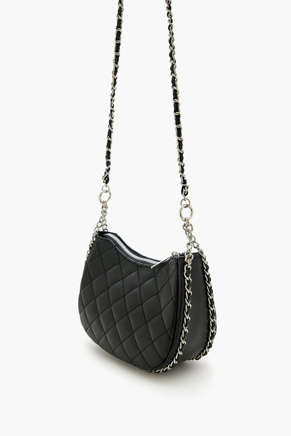 0128672101#Color_BLACK