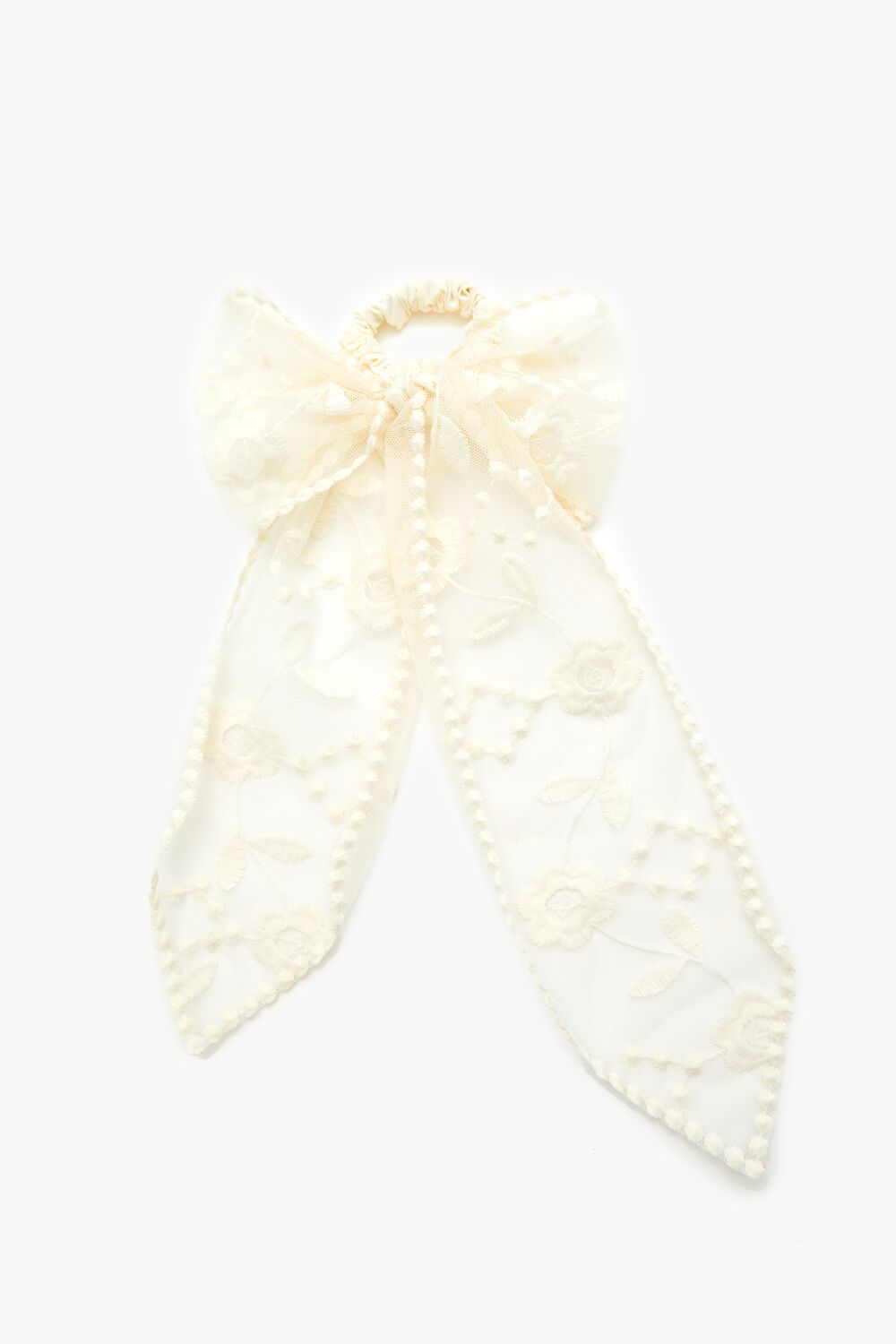 0128677102#Color_WHITE