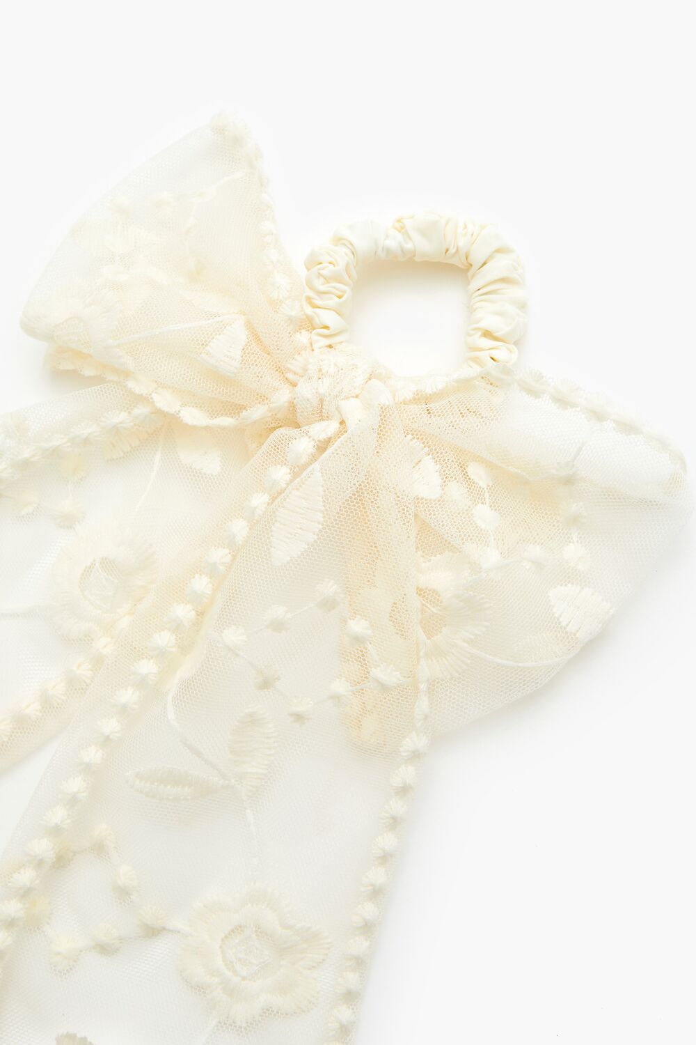 0128677102#Color_WHITE