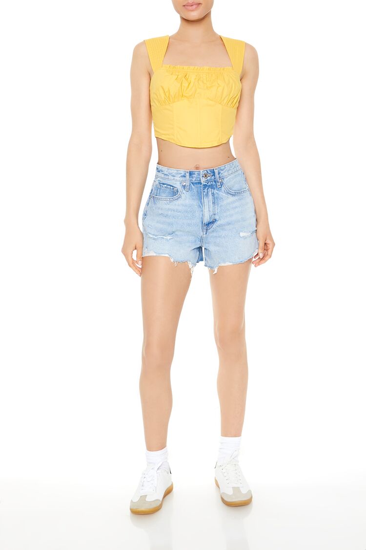 0128678601#Color_YELLOW