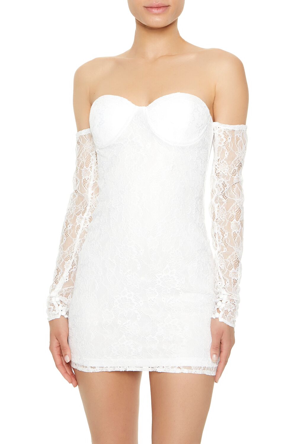 0128679301#Color_WHITE