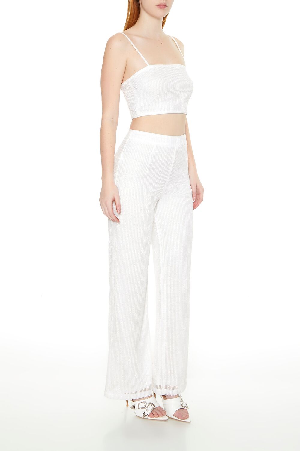 0128679401#Color_WHITE