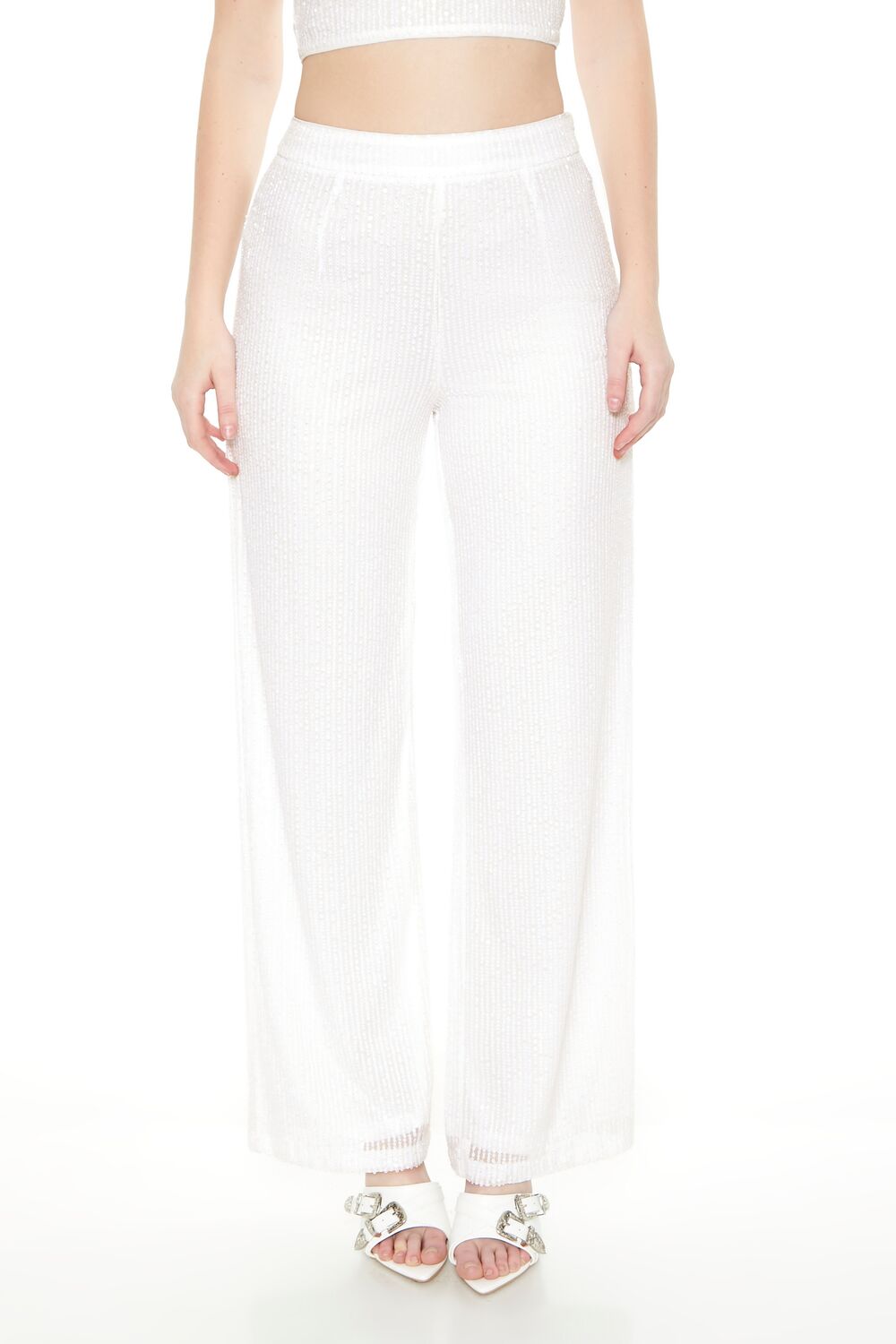 0128679401#Color_WHITE