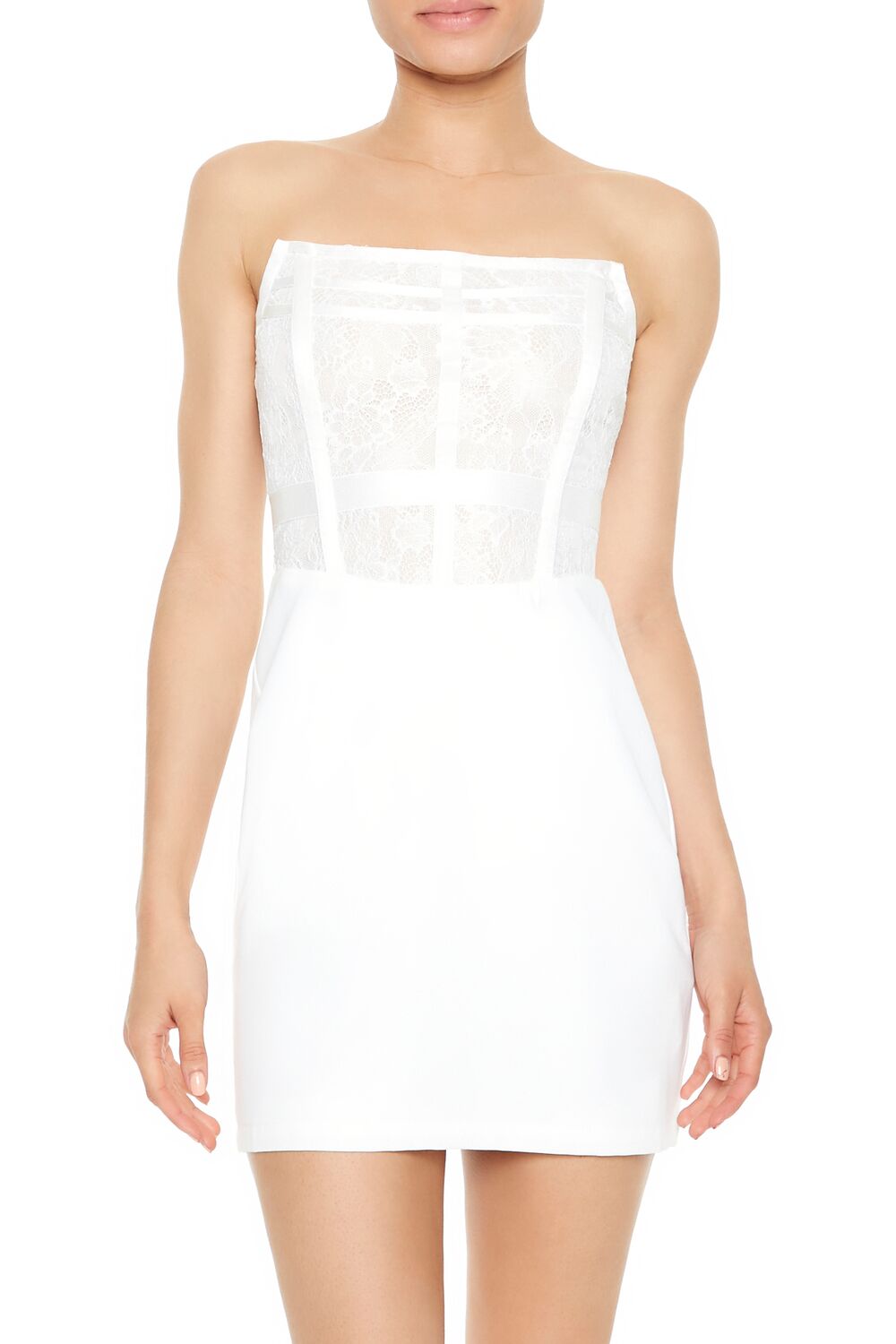 0128679901#Color_WHITE