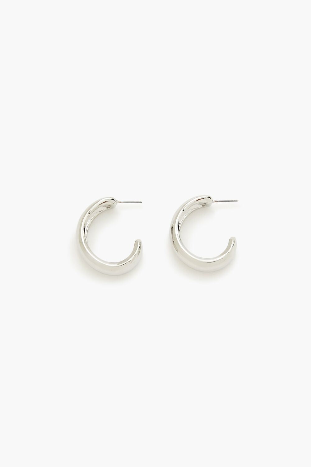 0128690001#Color_SILVER