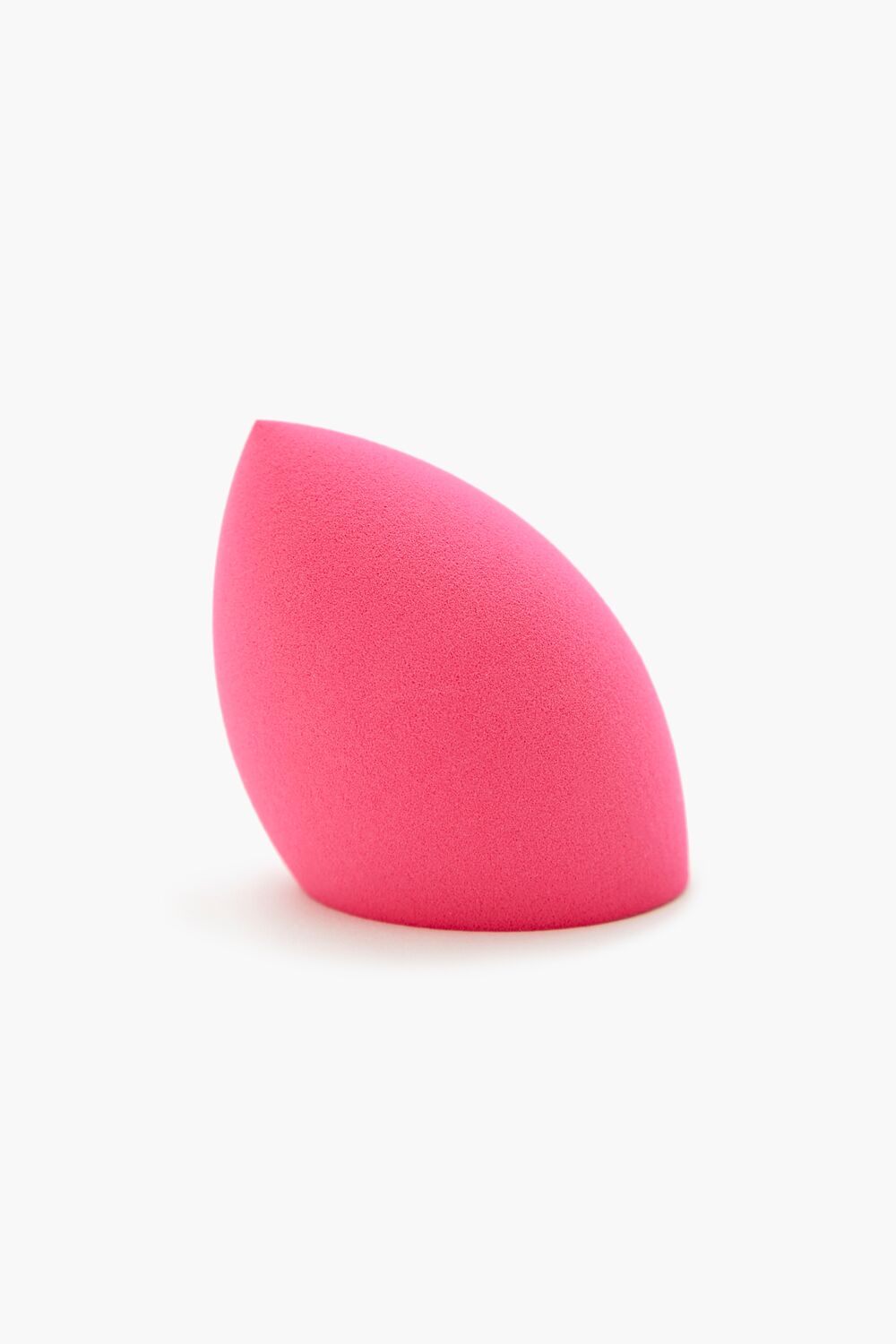 0128693901#Color_HOT PINK