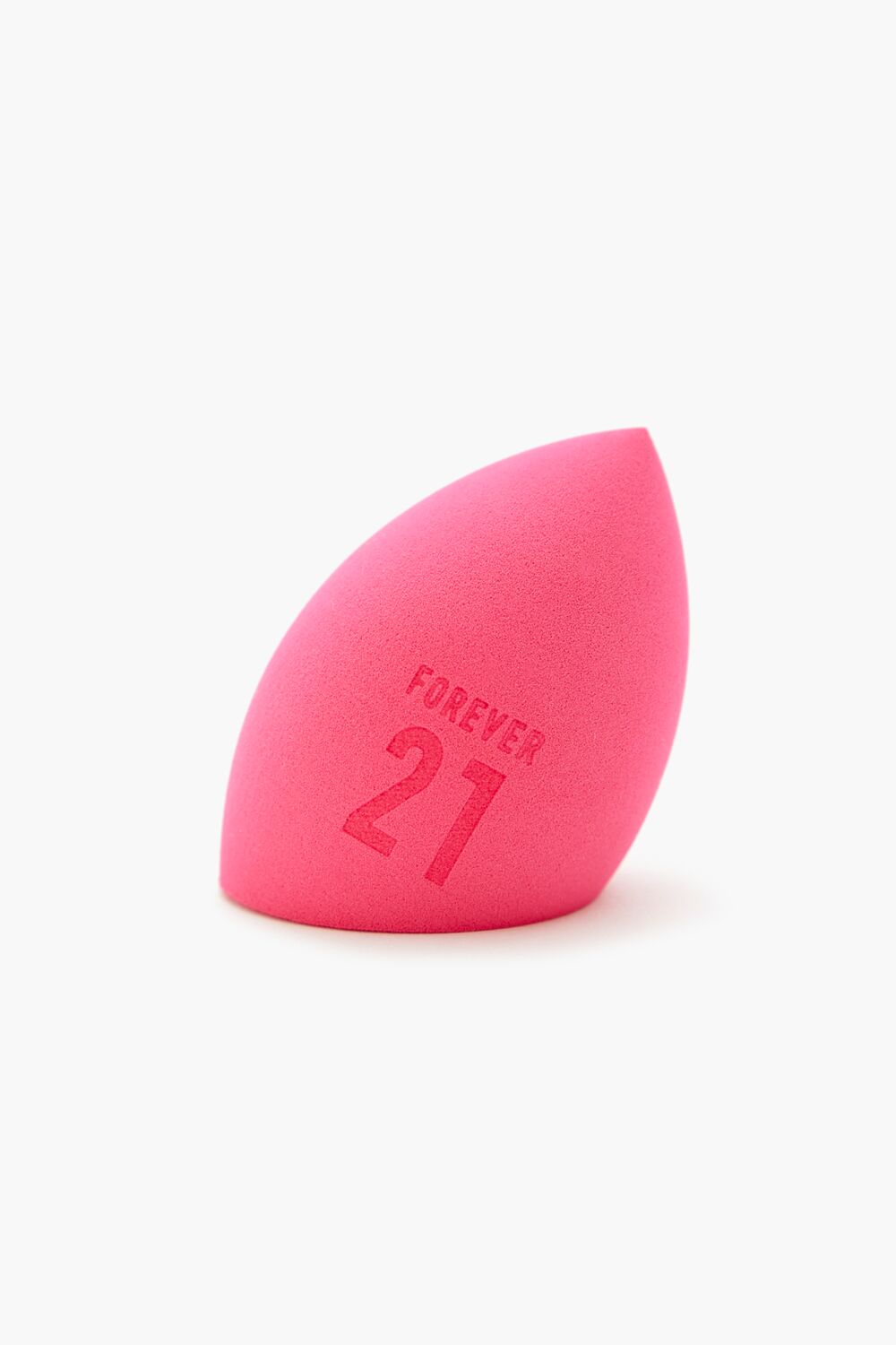 0128693901#Color_HOT PINK