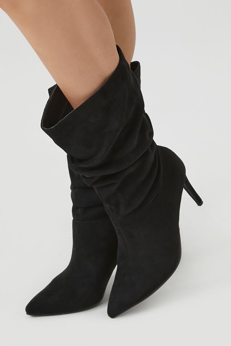 0128699001#Color_BLACK