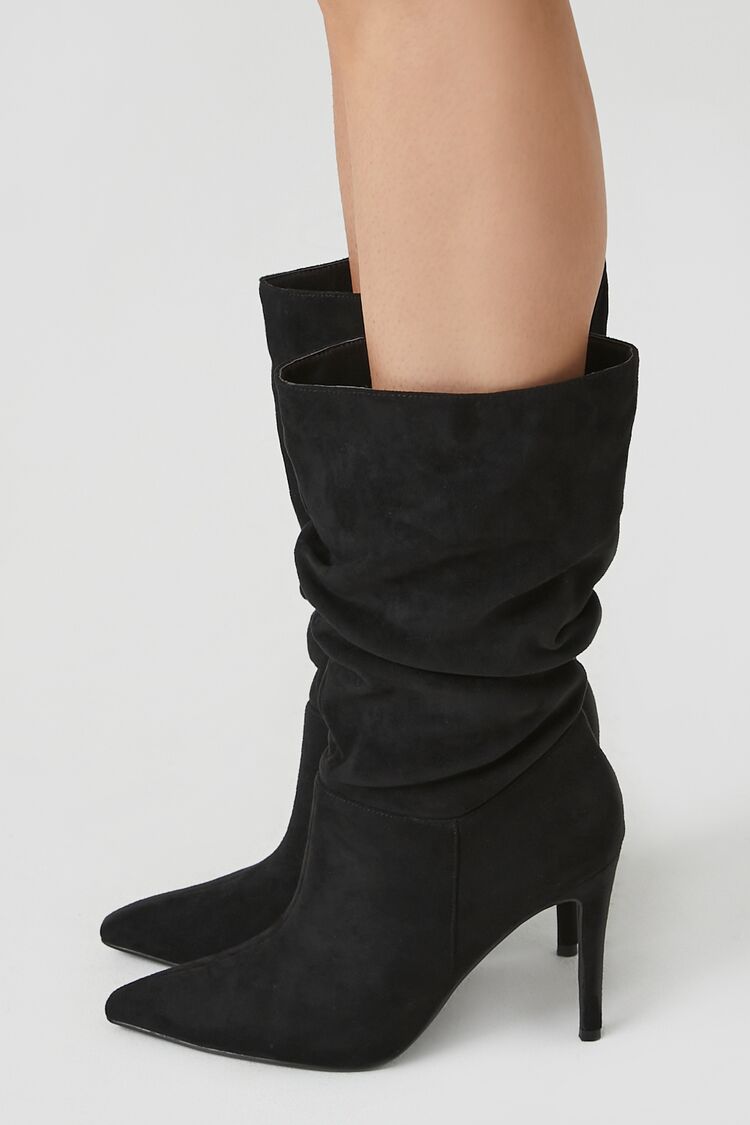 0128699001#Color_BLACK