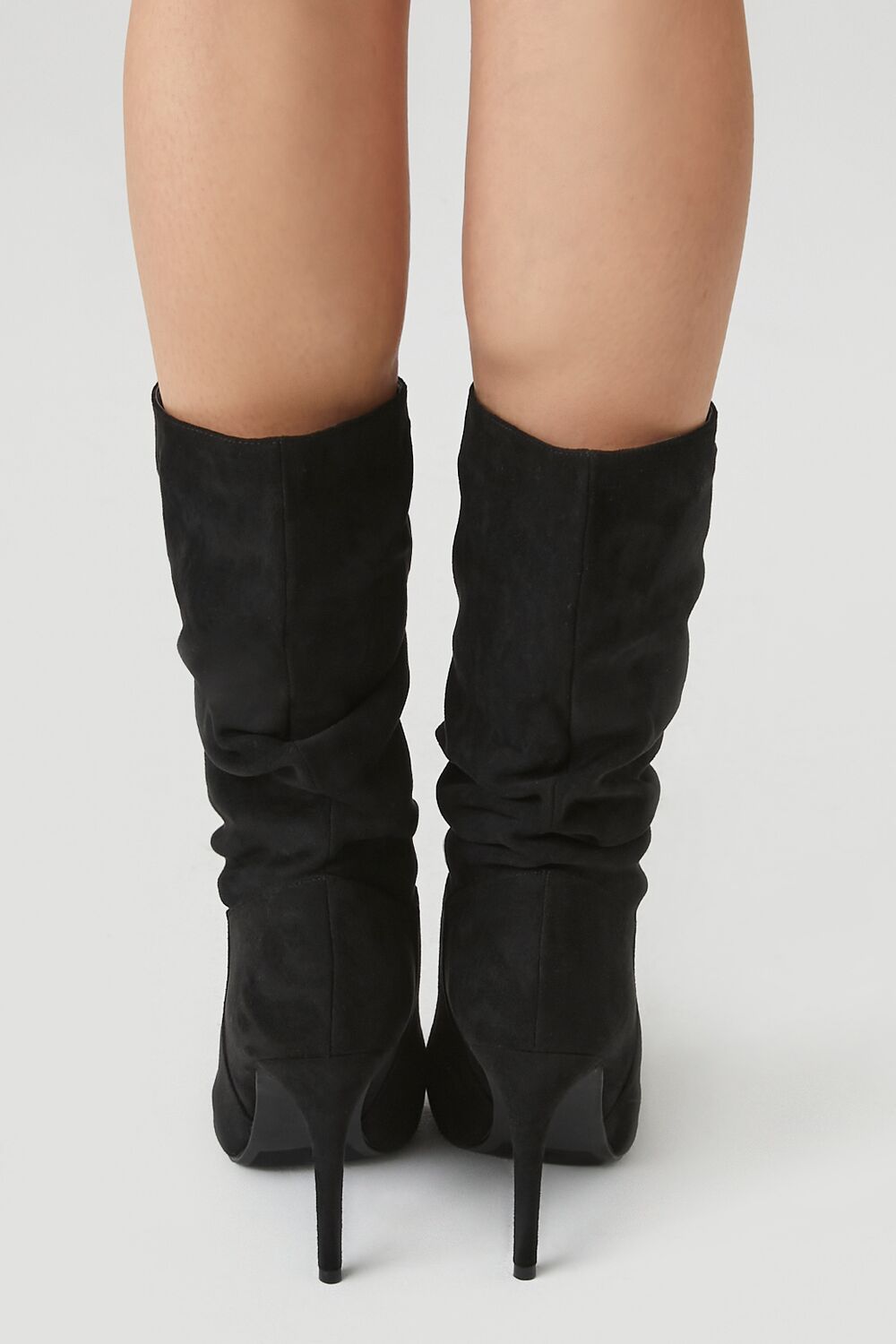 0128699001#Color_BLACK