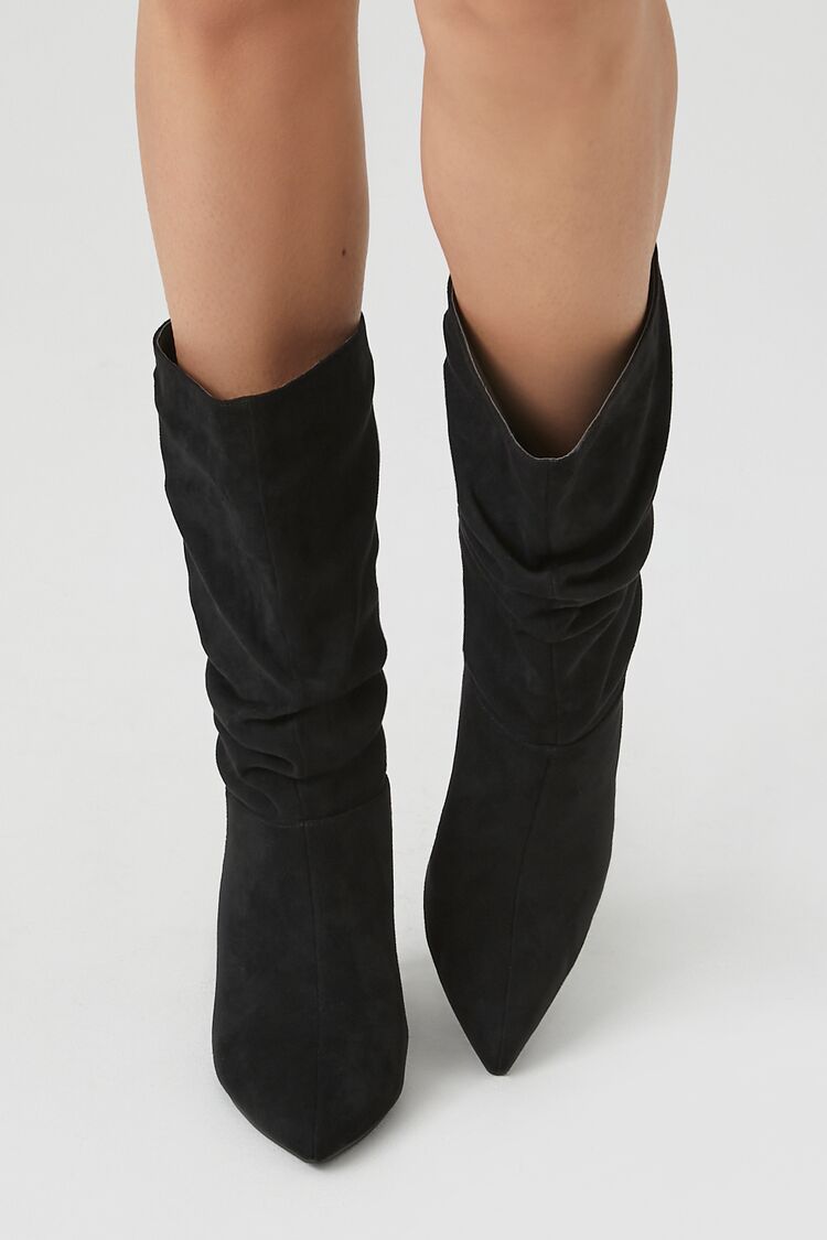 0128699001#Color_BLACK
