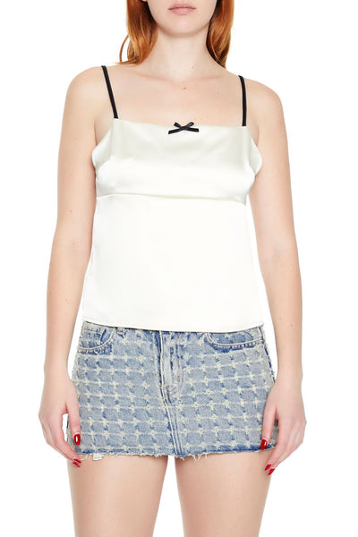 Large-01286994-01-