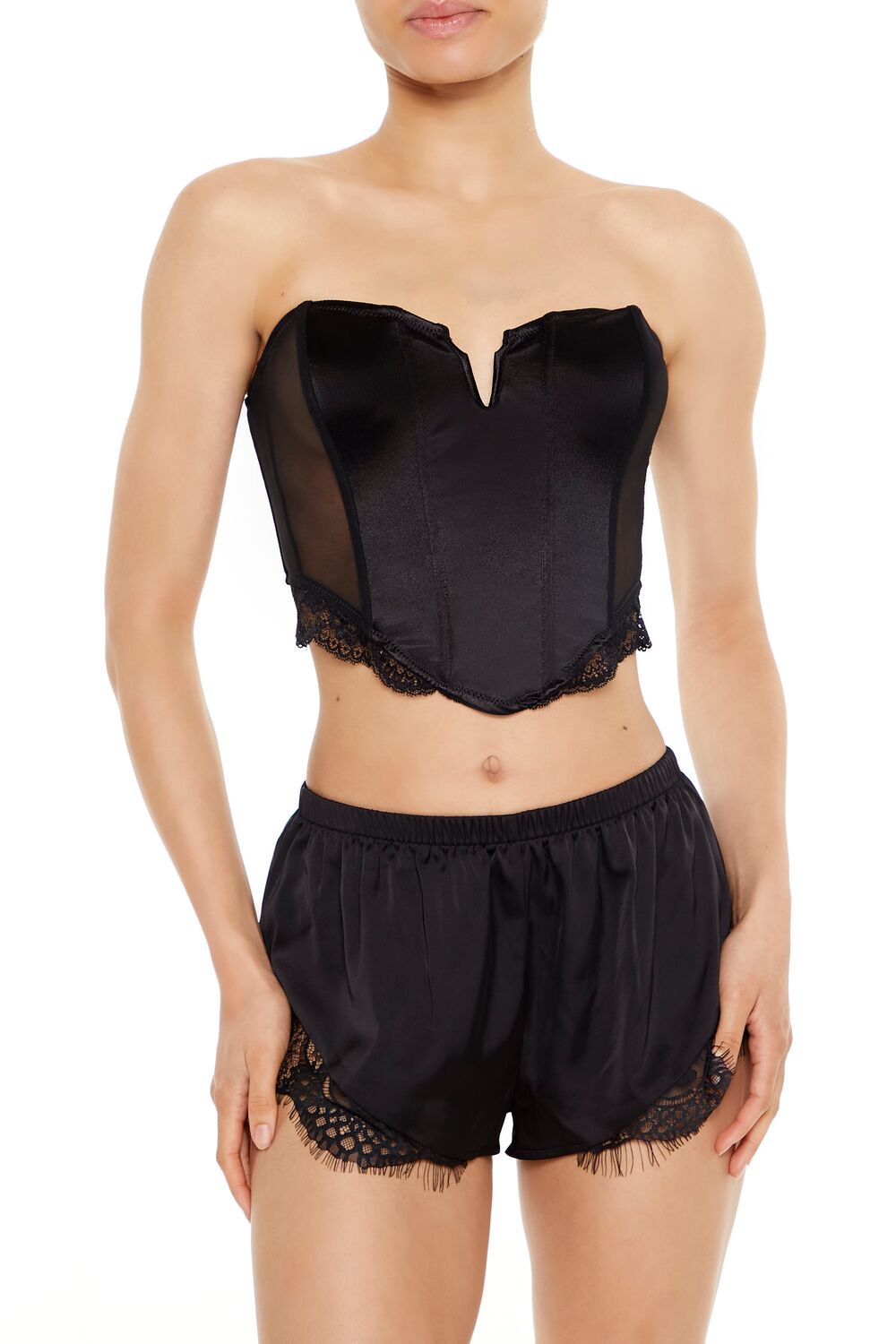 0128709701#Color_BLACK
