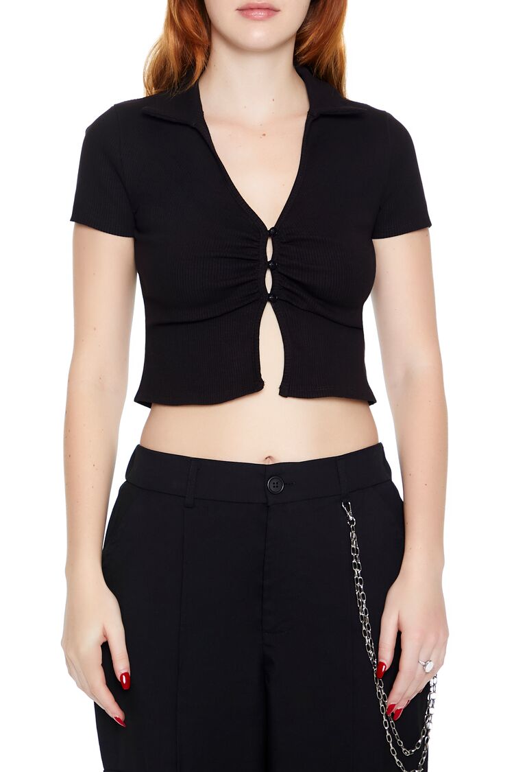 0128715101#Color_BLACK