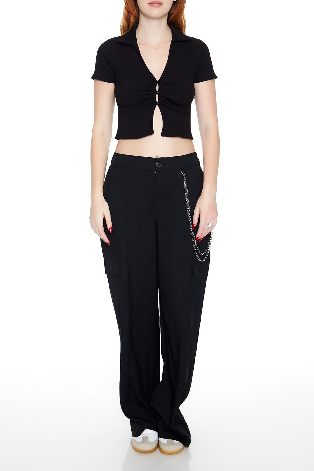 0128715101#Color_BLACK