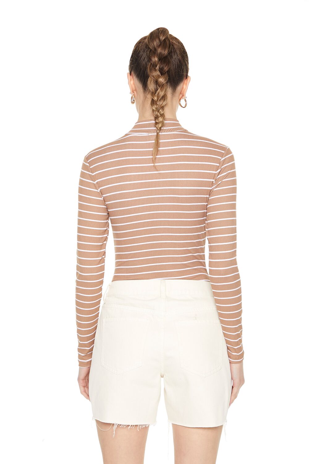 0128716802#Color_BROWN/WHITE