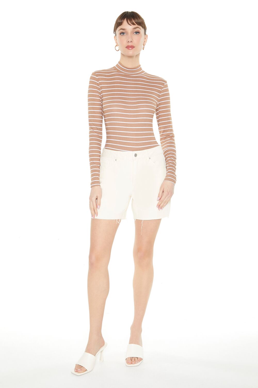0128716802#Color_BROWN/WHITE