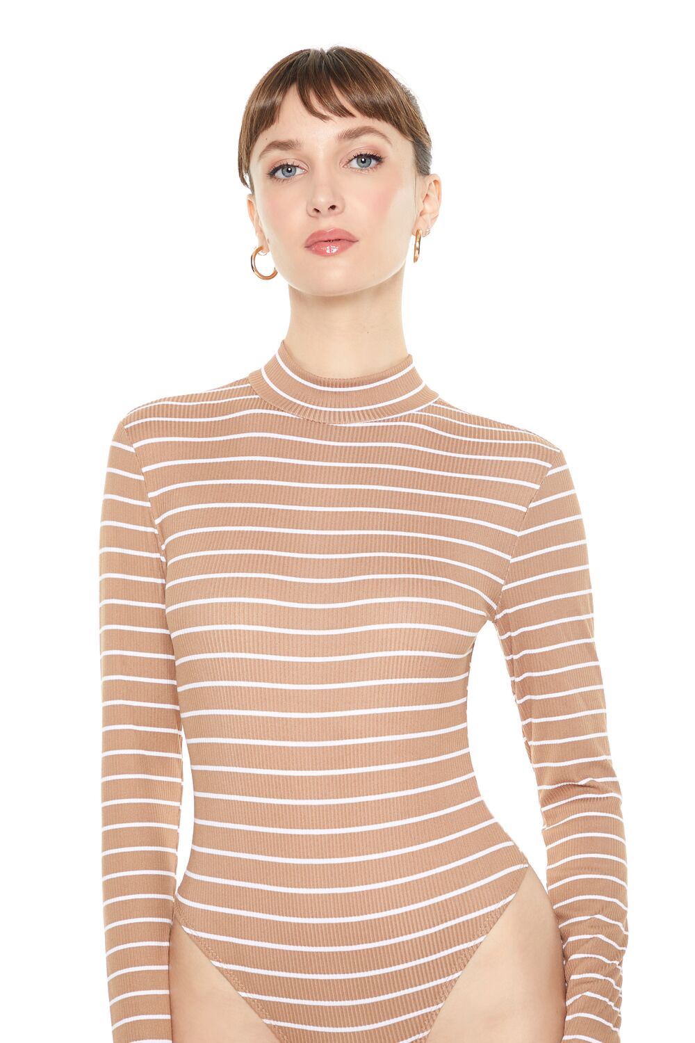 0128716802#Color_BROWN/WHITE
