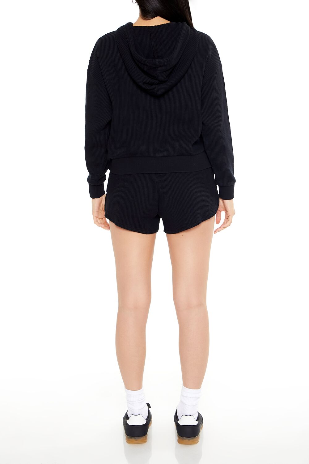 0128717101#Color_BLACK