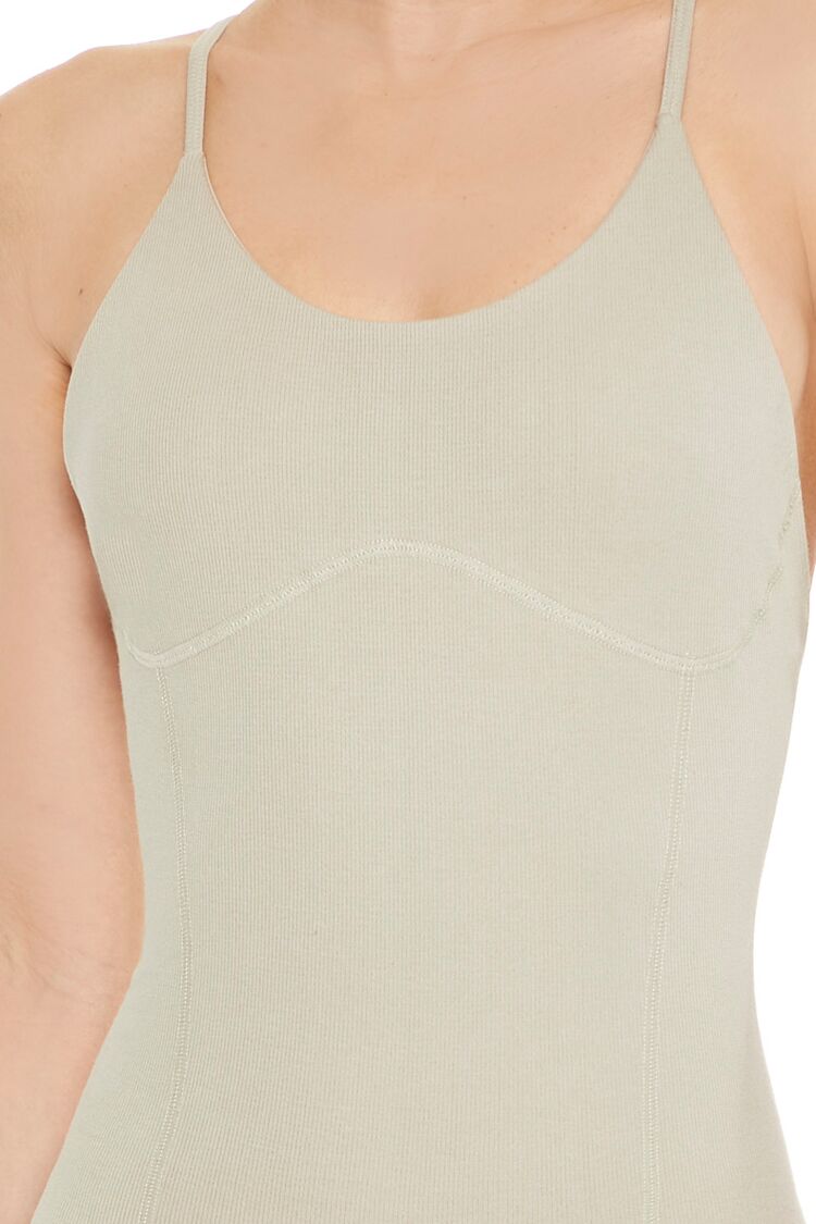 0128718701#Color_OYSTER GREY