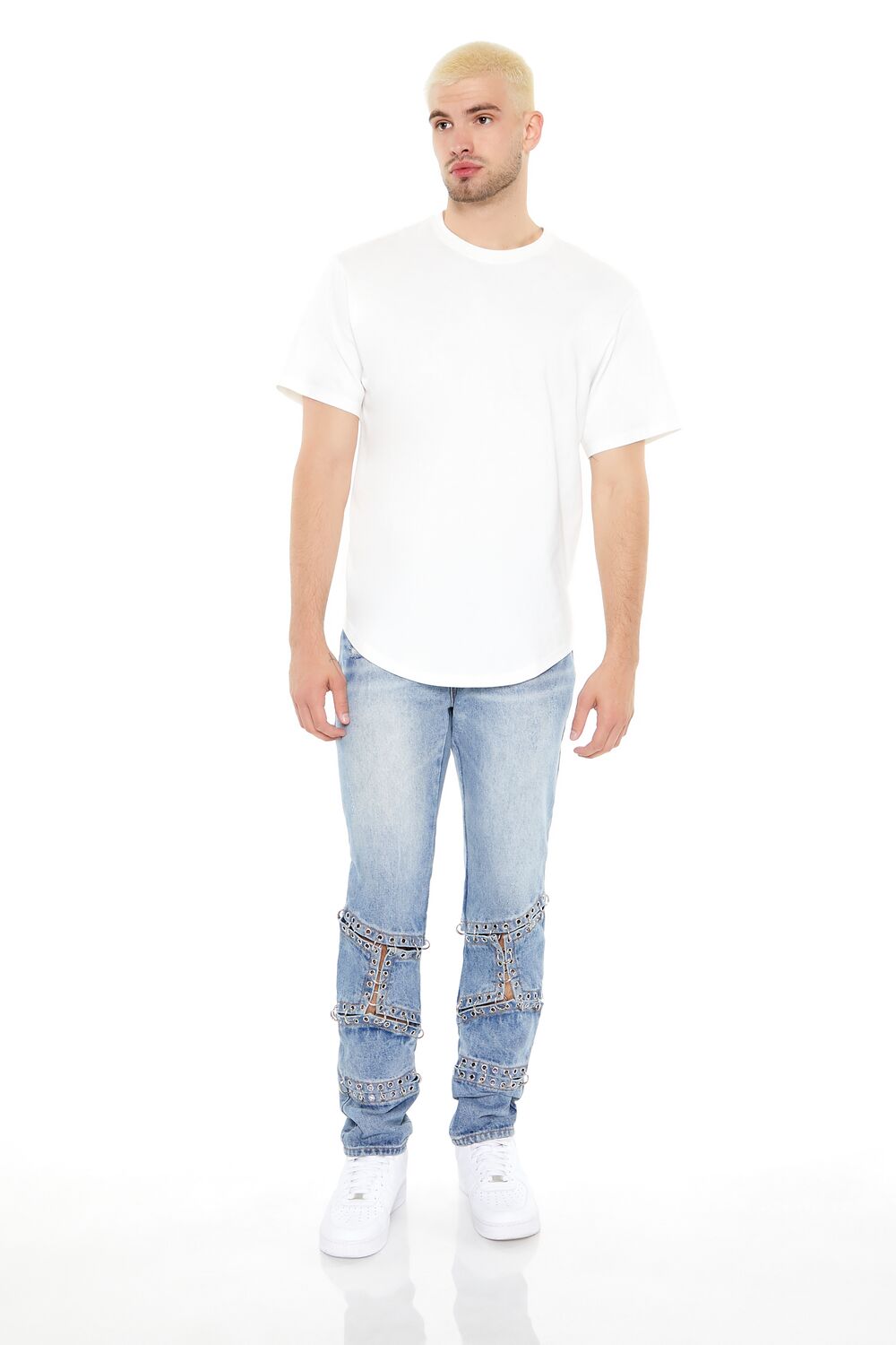 0128719401#Color_MEDIUM DENIM