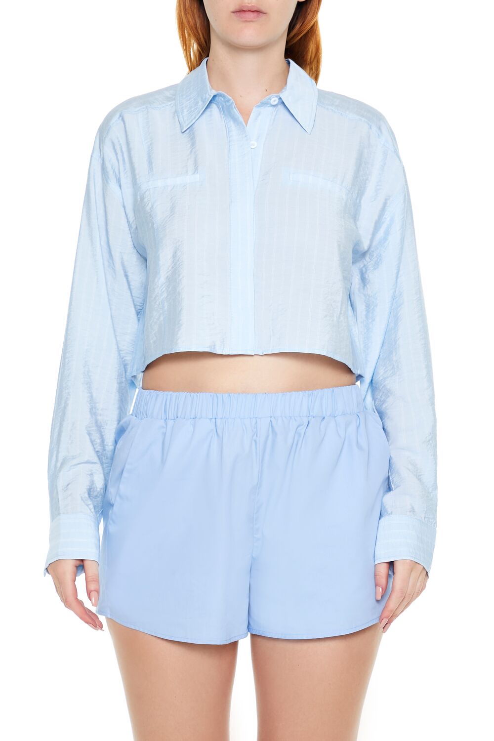 0128720701#Color_BLUE/MULTI