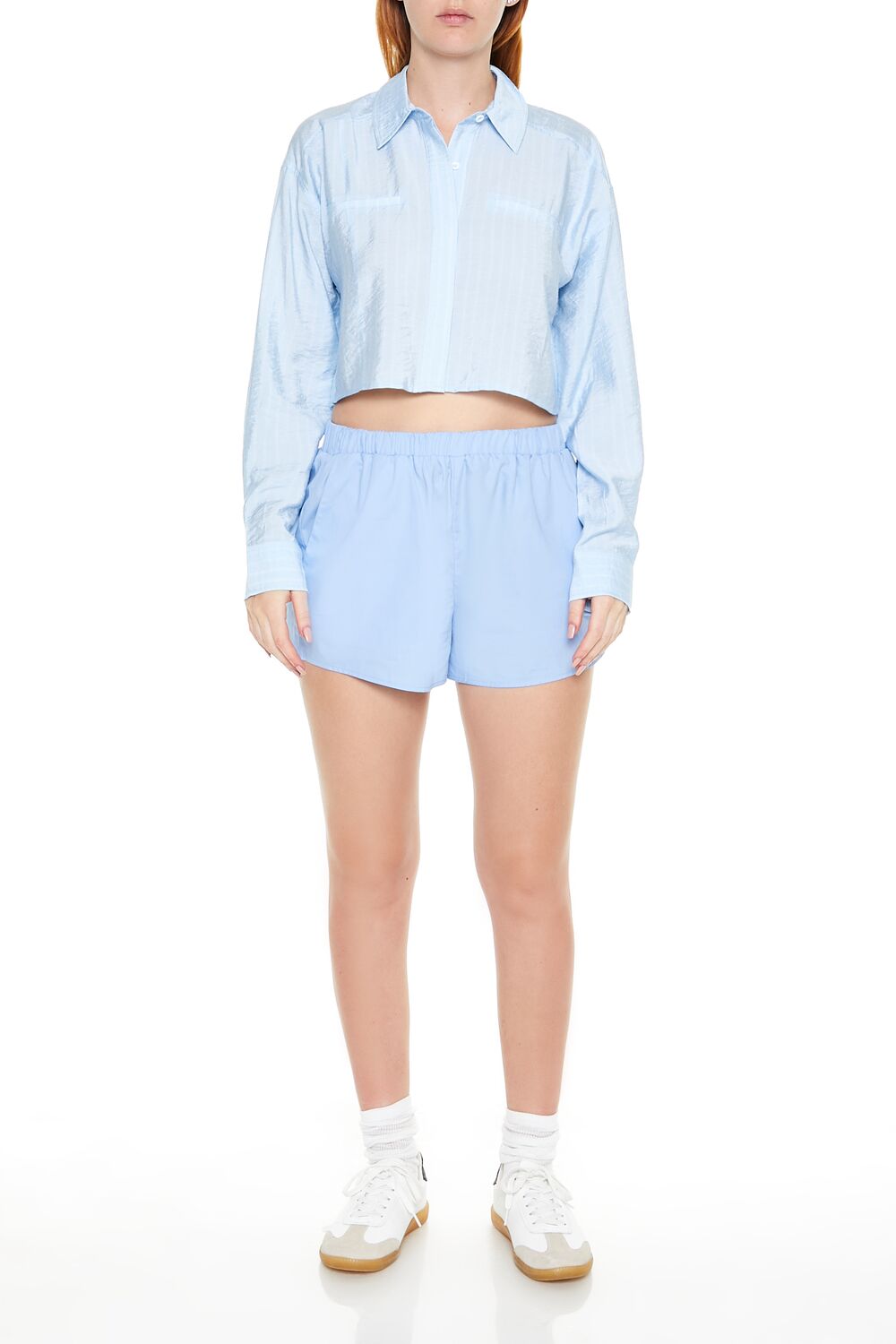 0128720701#Color_BLUE/MULTI