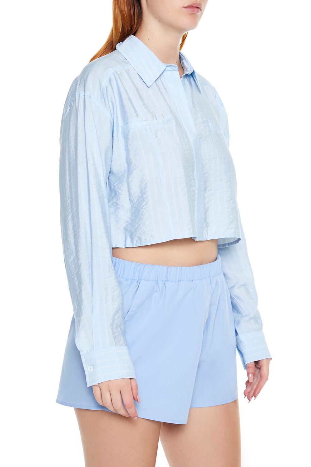 0128720701#Color_BLUE/MULTI