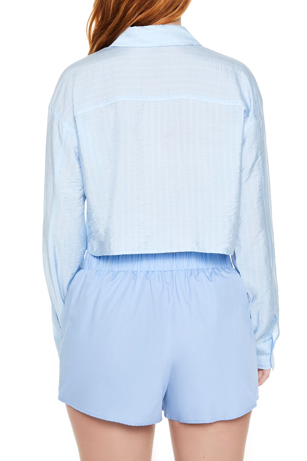 0128720701#Color_BLUE/MULTI