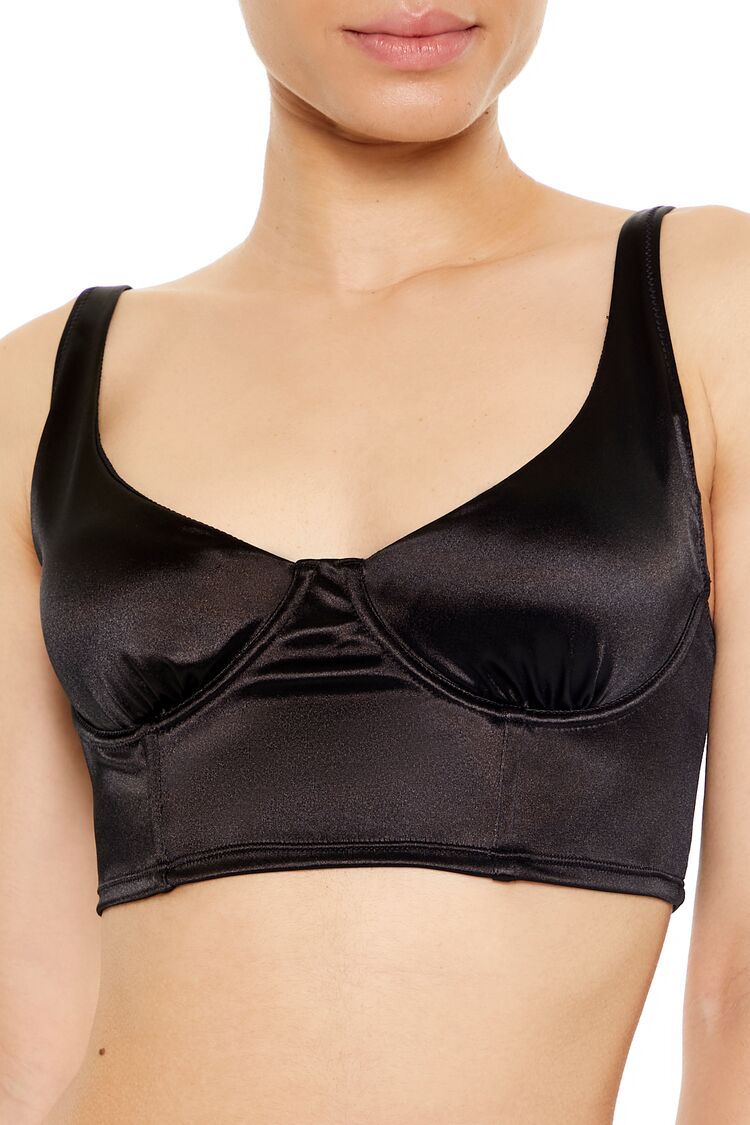 0128722701#Color_BLACK