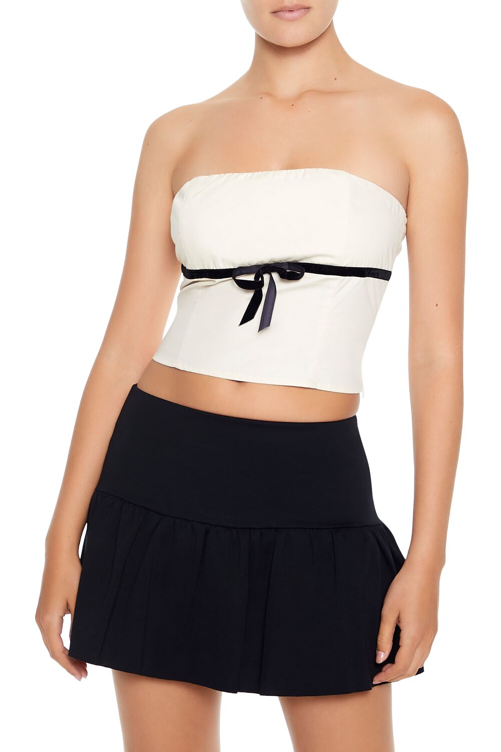 0128723201#Color_CREAM/BLACK