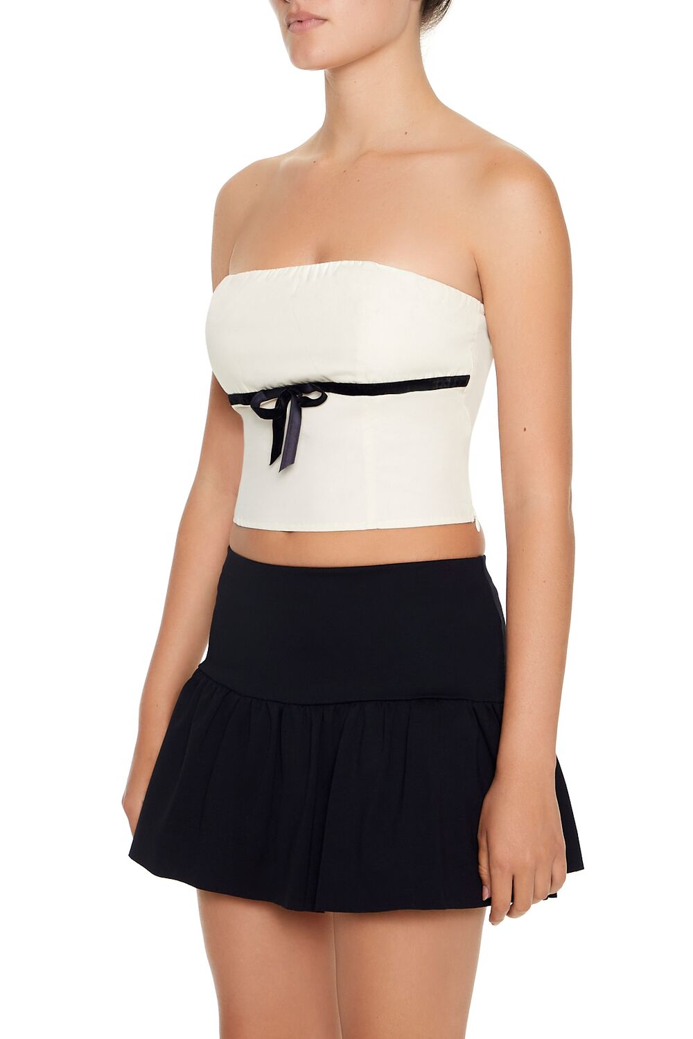 0128723201#Color_CREAM/BLACK
