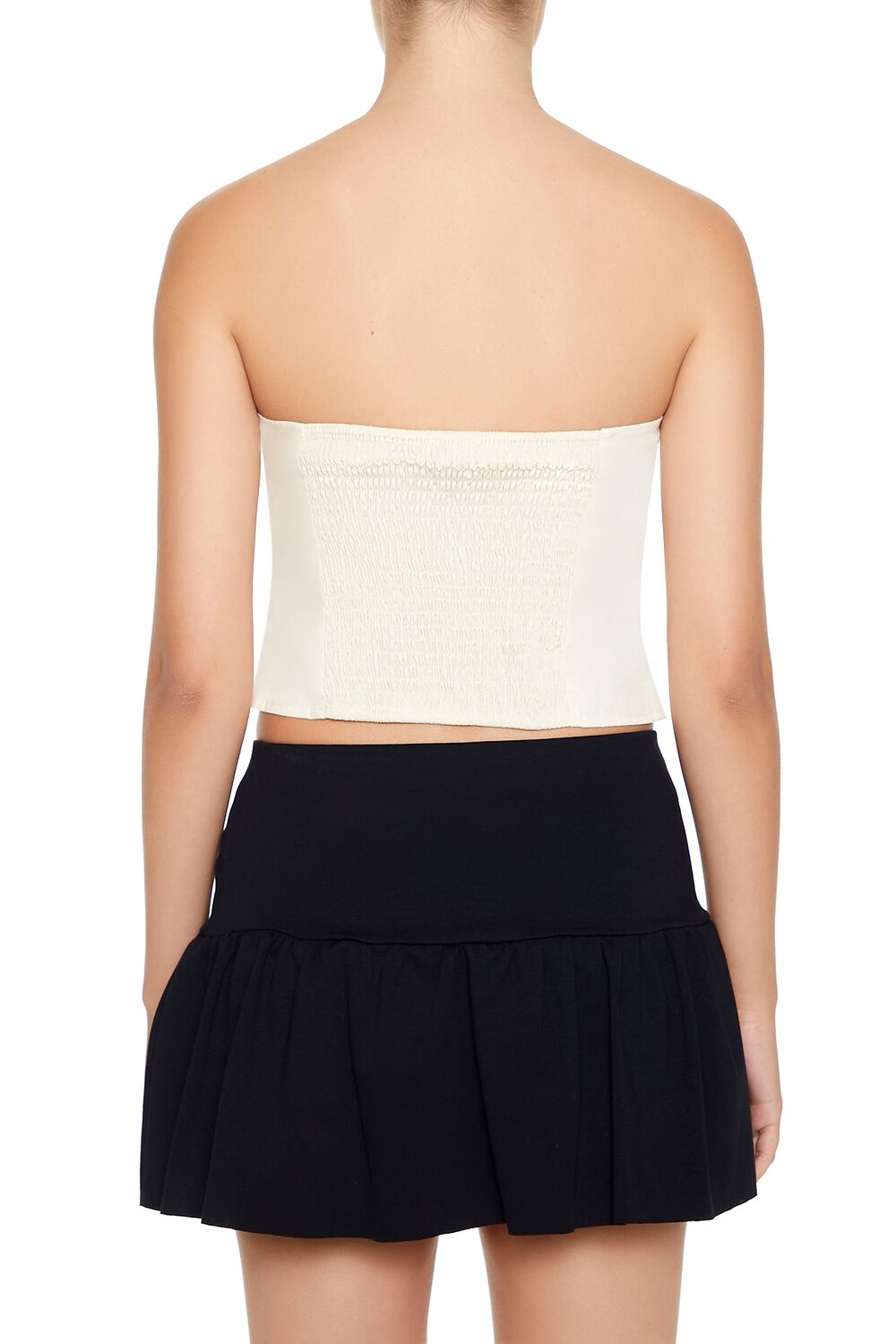 0128723201#Color_CREAM/BLACK