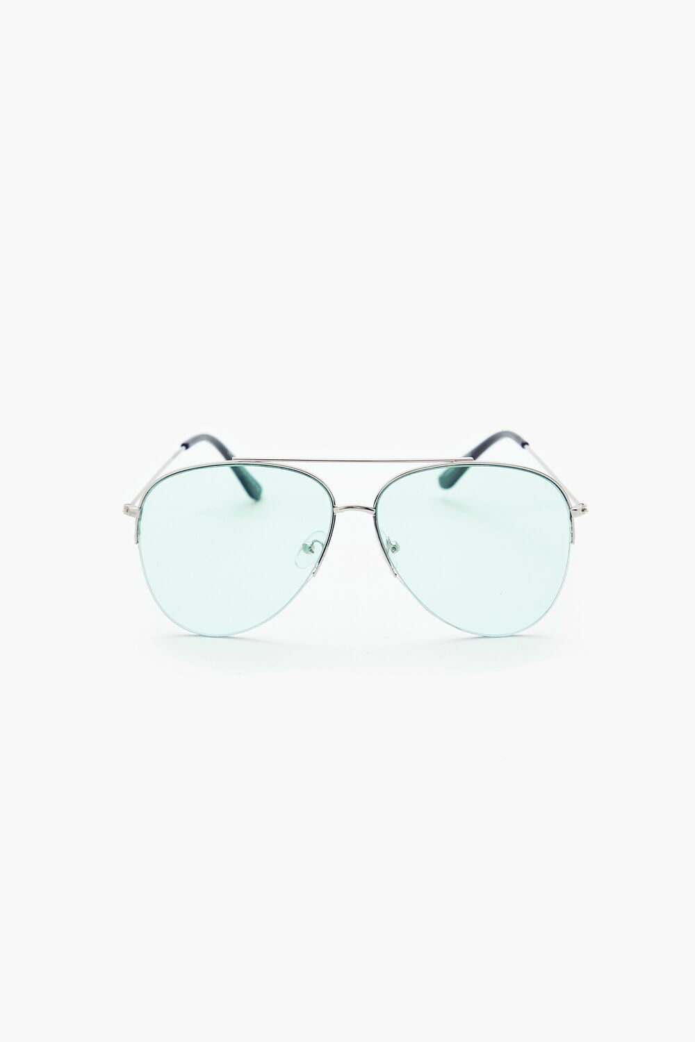 0128725101#Color_SILVER/GREEN
