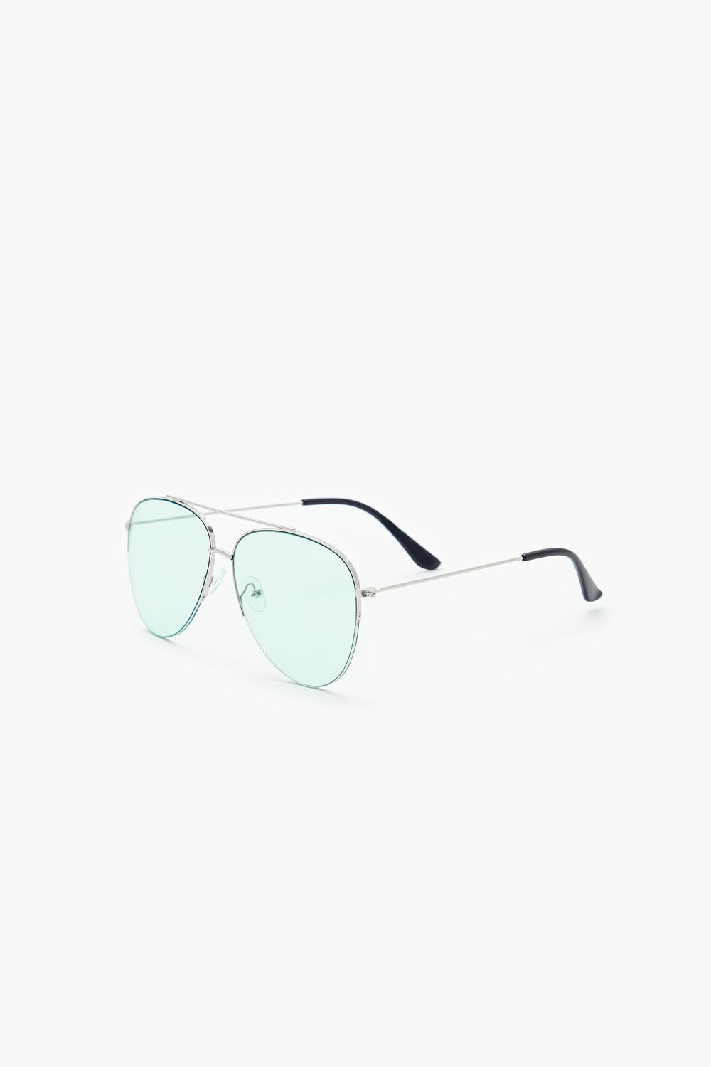 0128725101#Color_SILVER/GREEN
