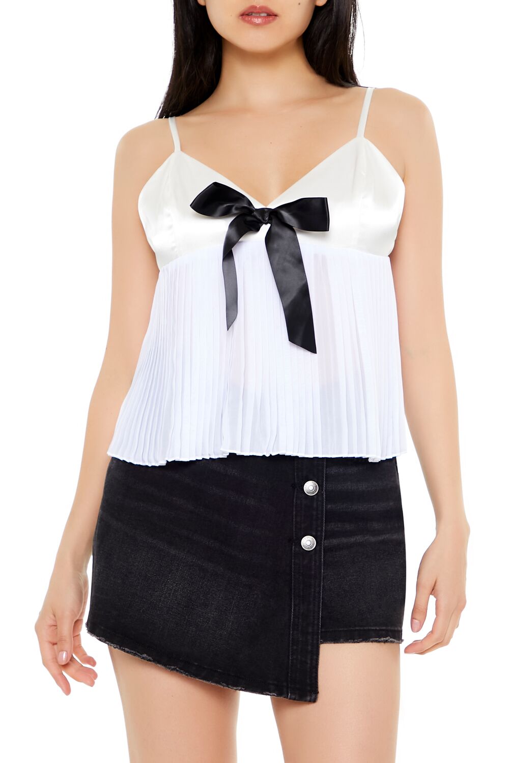 0128725801#Color_WHITE/BLACK
