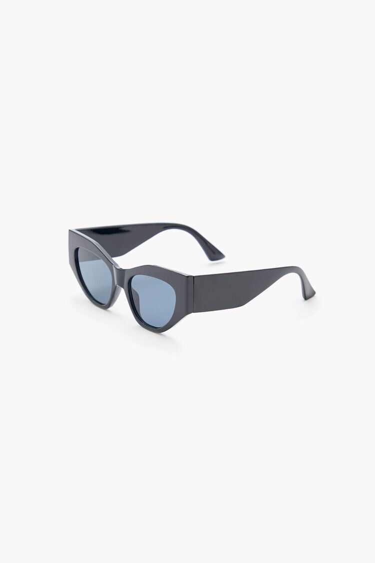 0128726101#Color_BLACK/BLACK