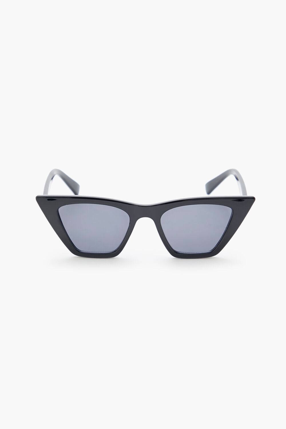 0128726201#Color_BLACK/BLACK